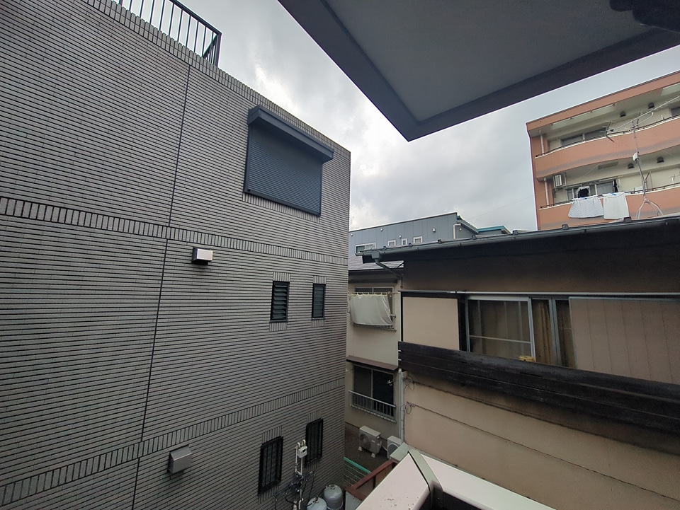 26/30 その他画像