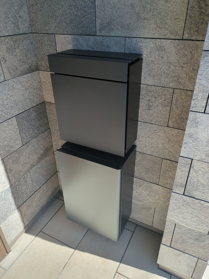 2/8 エントランス