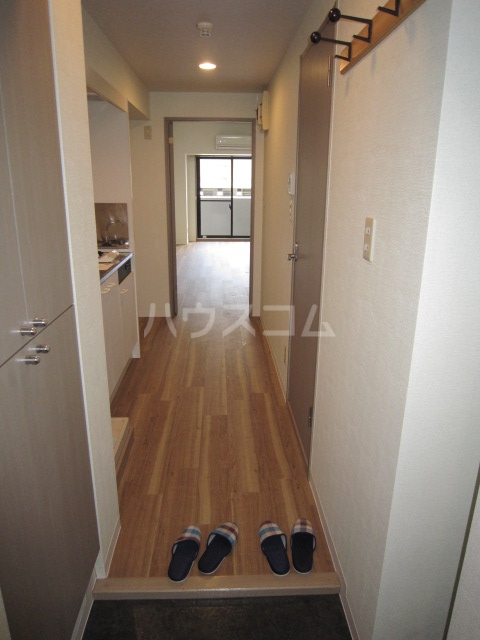 17/25 その他画像