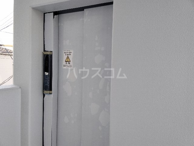 15/24 その他画像