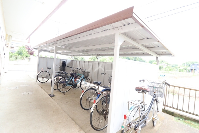 13/15 その他画像