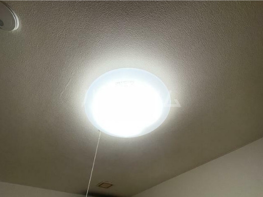 13/25 その他画像