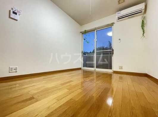 3/25 リビング/ダイニング