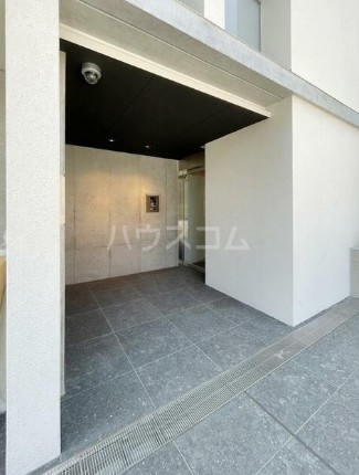 14/25 その他画像