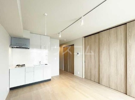 3/25 リビング/ダイニング