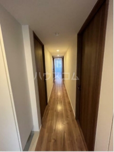 12/23 その他画像