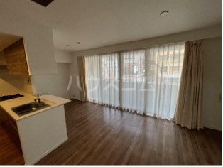 3/23 リビング/ダイニング