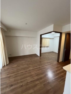 4/23 リビング/ダイニング