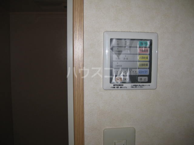 13/16 その他画像