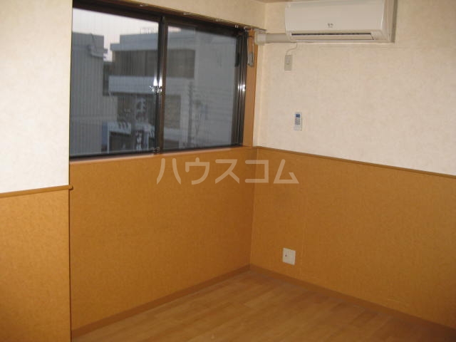 3/16 リビング/ダイニング