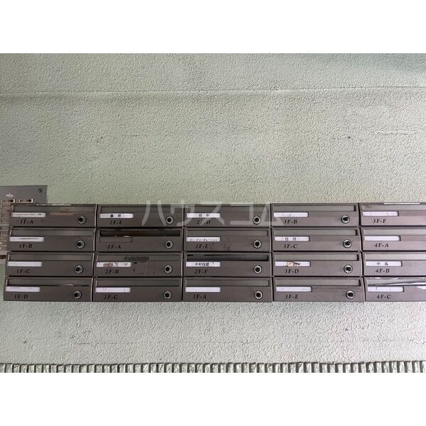 8/16 その他画像