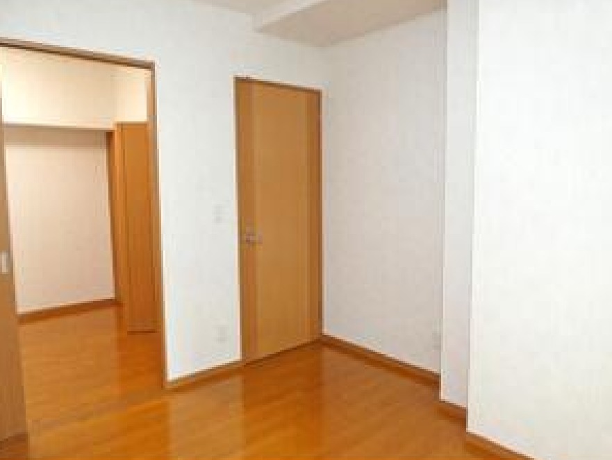 3/14 リビング/ダイニング