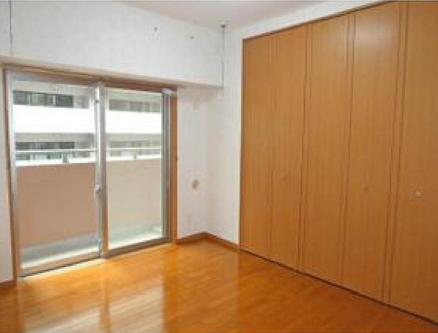 11/14 その他画像