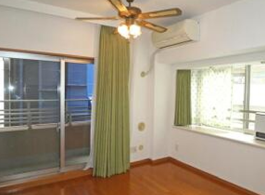 10/14 その他画像