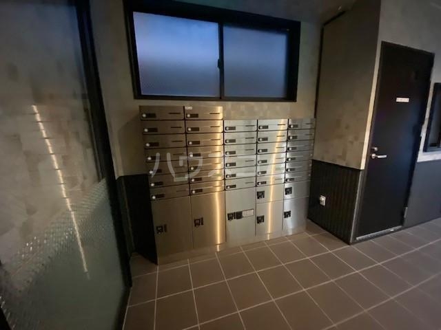 12/16 その他画像