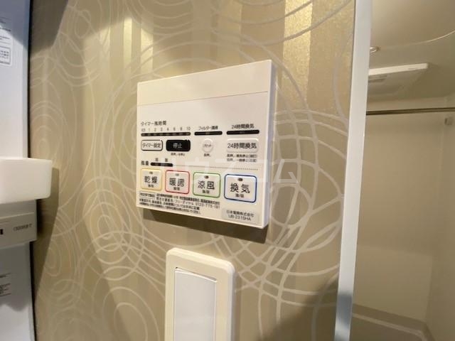 13/16 その他画像