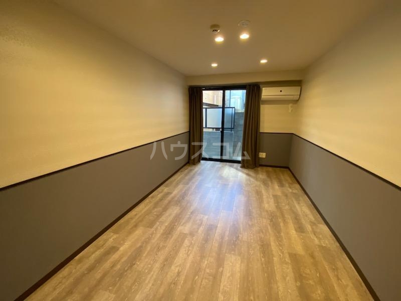 3/16 リビング/ダイニング