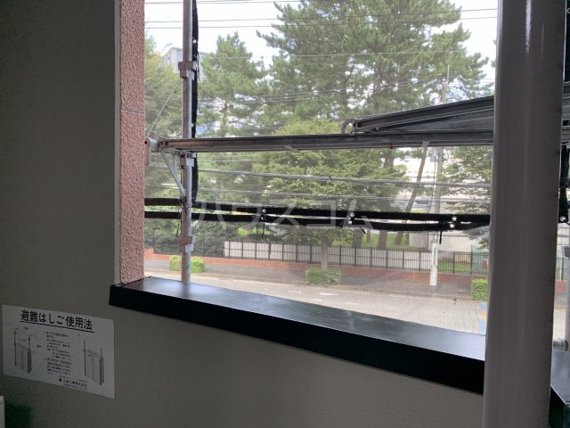 13/26 その他画像