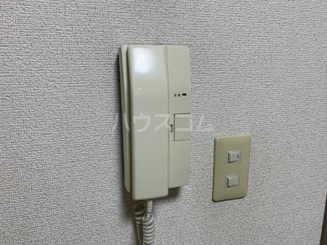 14/26 その他画像