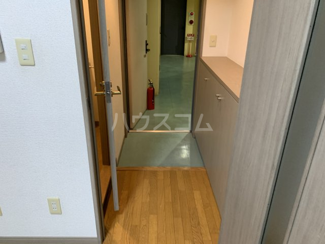 15/26 その他画像