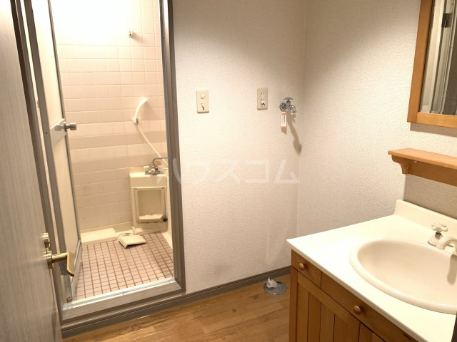 16/26 その他画像