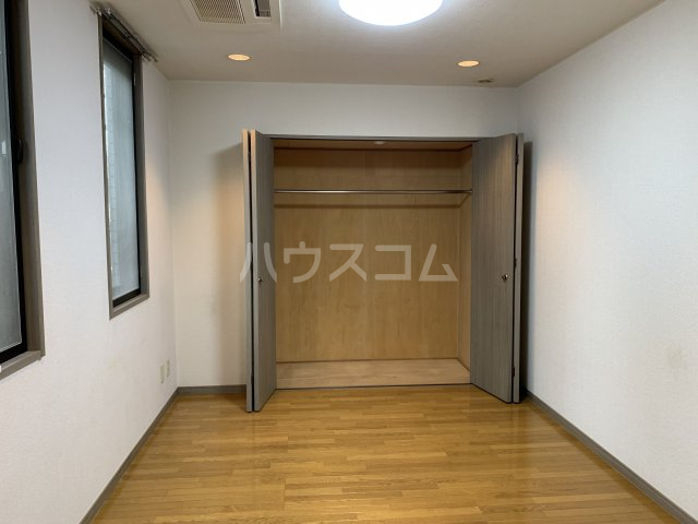 4/26 リビング/ダイニング