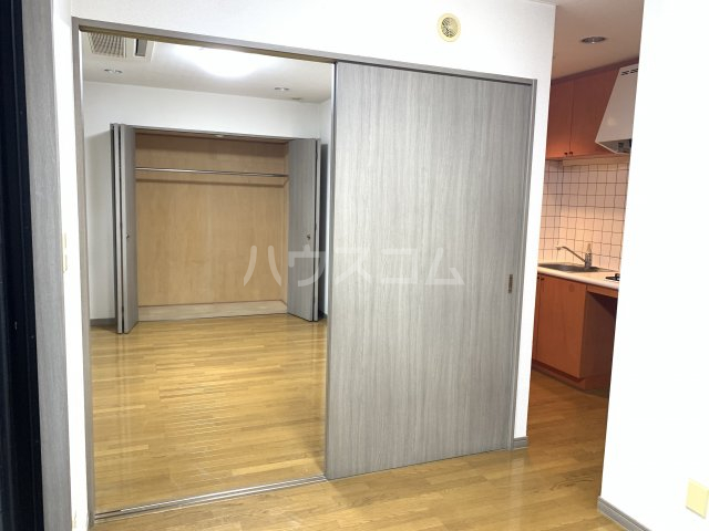 3/26 リビング/ダイニング