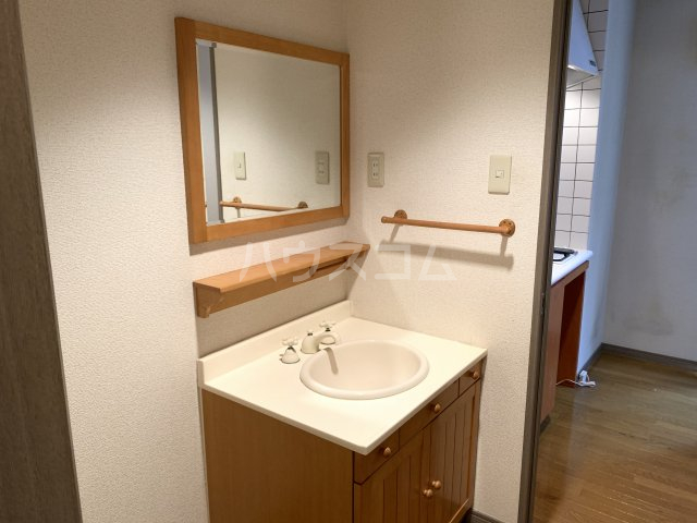 12/26 その他画像