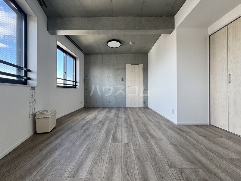 7/18 その他画像