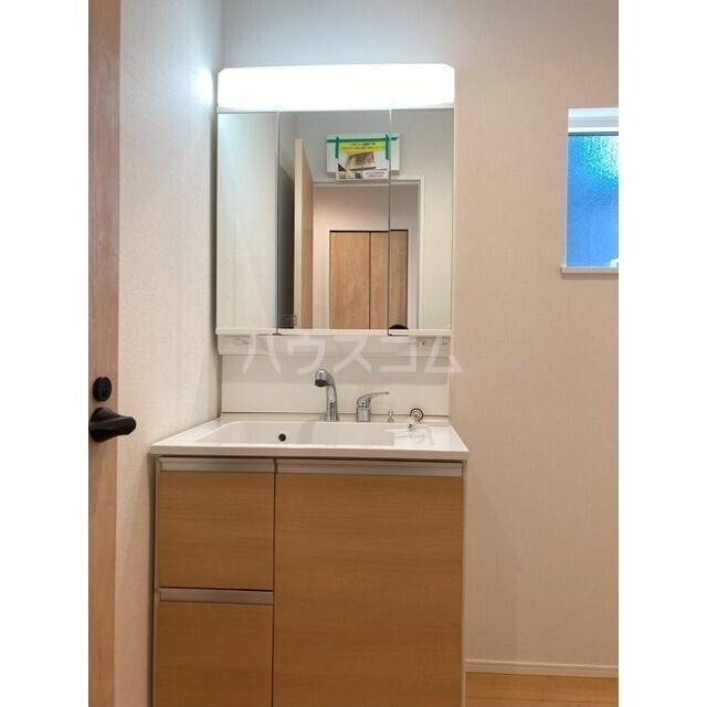 15/28 その他画像