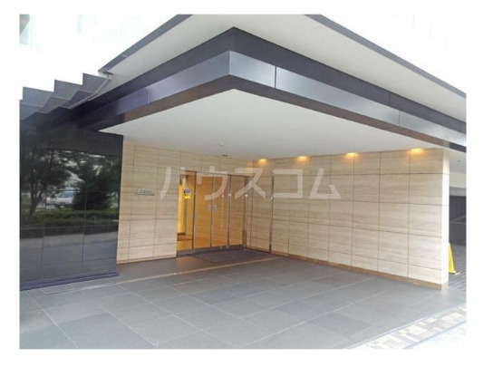 14/22 その他画像