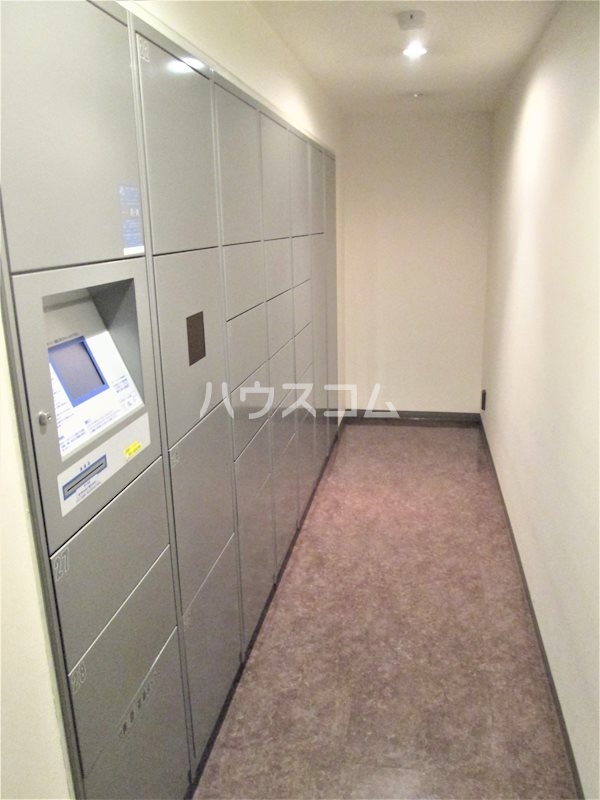 15/22 その他画像