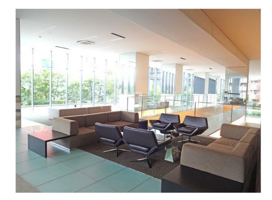 16/22 その他画像