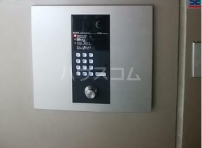 12/23 その他画像