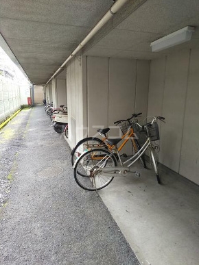 13/23 その他画像