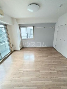 3/23 リビング/ダイニング