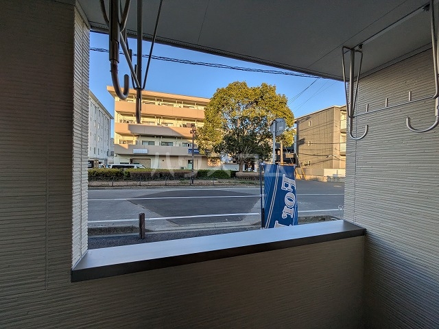 15/21 その他画像