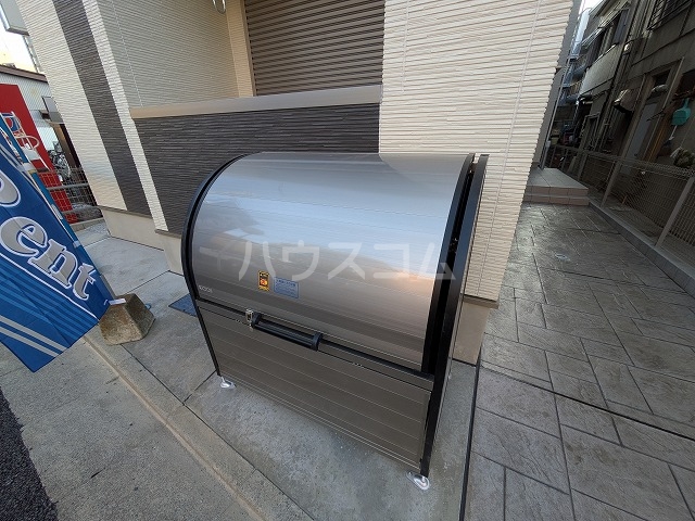 18/21 その他画像