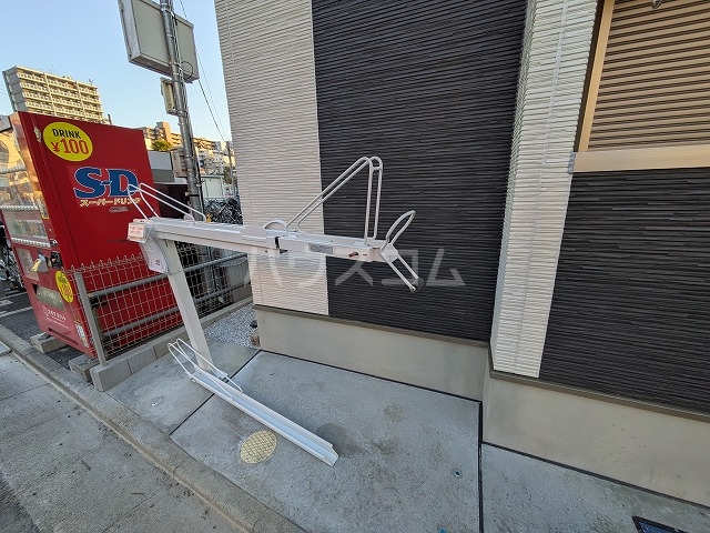 19/21 その他画像