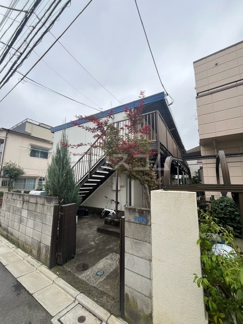 19/30 その他画像