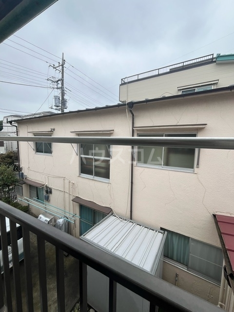 22/30 その他画像