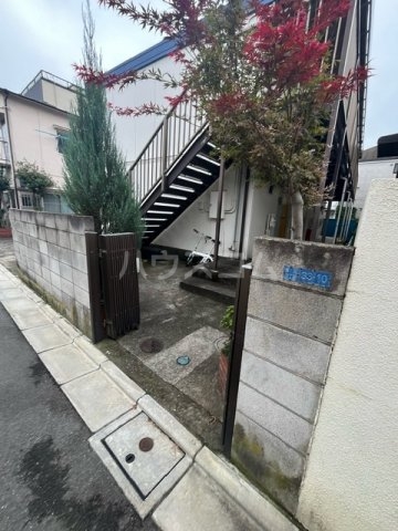 24/30 その他画像