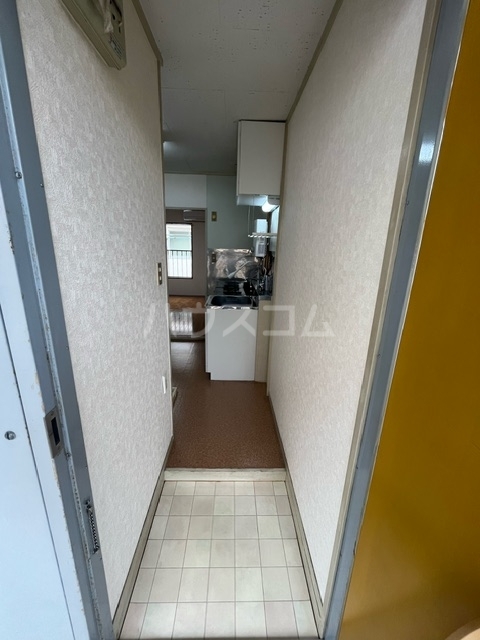 25/30 その他画像