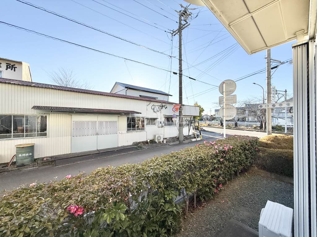 14/22 その他画像