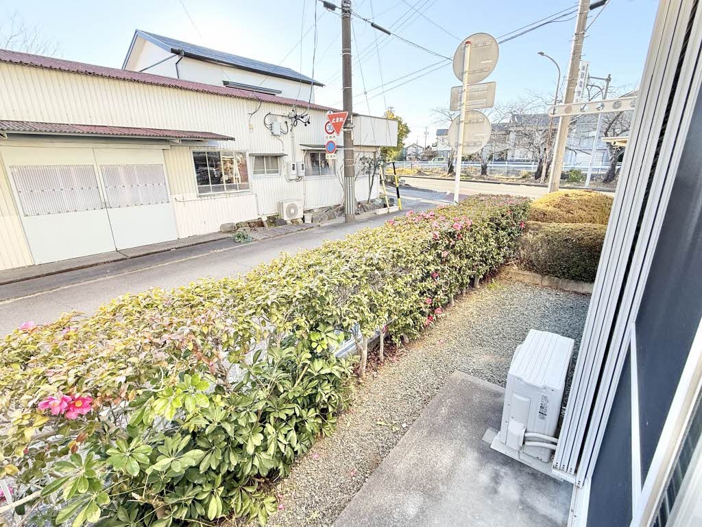 15/22 その他画像