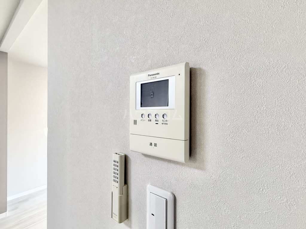 16/22 その他画像