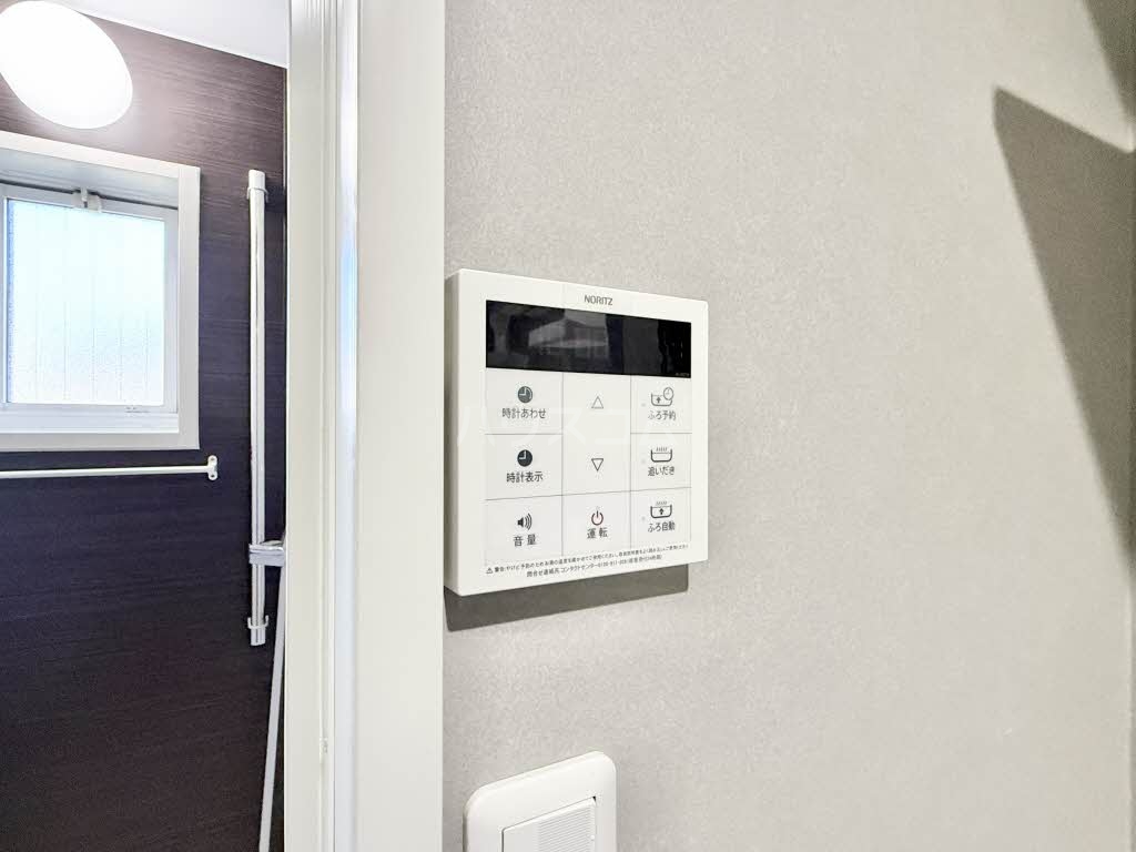 17/22 その他画像