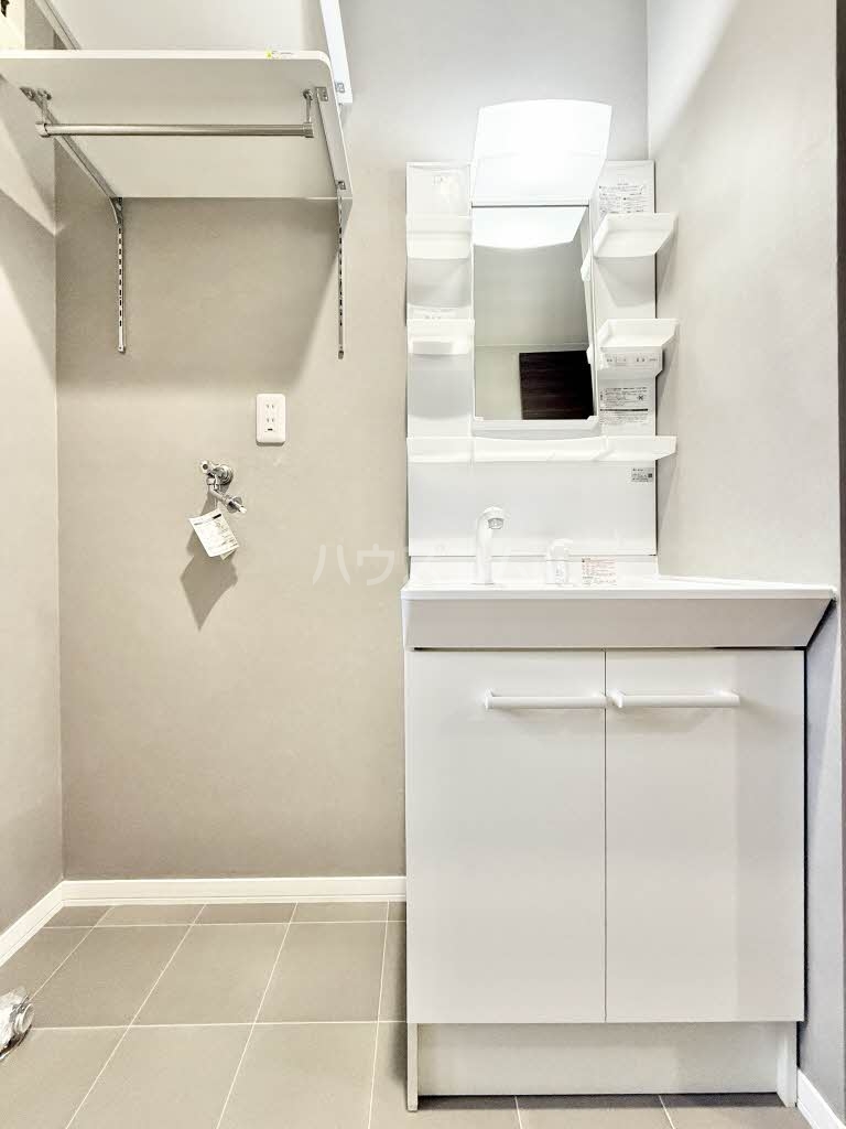 18/22 その他画像