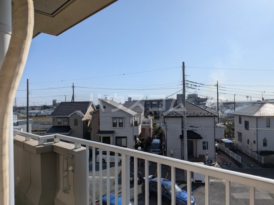 19/29 その他画像