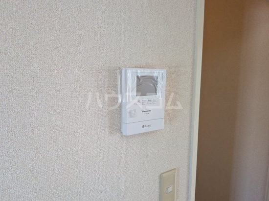 21/29 その他画像